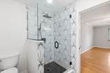 5999 Rocky Rill Road - Photo 37