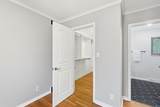 5999 Rocky Rill Road - Photo 39