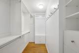 5999 Rocky Rill Road - Photo 40