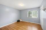 5999 Rocky Rill Road - Photo 41