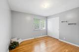 5999 Rocky Rill Road - Photo 42