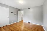 5999 Rocky Rill Road - Photo 43