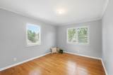 5999 Rocky Rill Road - Photo 44