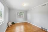 5999 Rocky Rill Road - Photo 45
