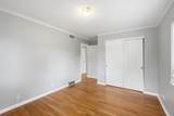 5999 Rocky Rill Road - Photo 46