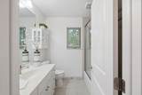 5999 Rocky Rill Road - Photo 47