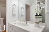 5999 Rocky Rill Road - Photo 48
