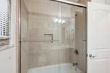 5999 Rocky Rill Road - Photo 49