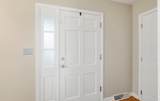 5999 Rocky Rill Road - Photo 5