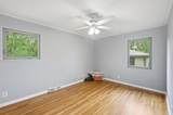 5999 Rocky Rill Road - Photo 50