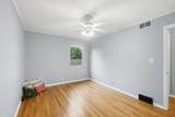 5999 Rocky Rill Road - Photo 51