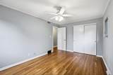5999 Rocky Rill Road - Photo 52