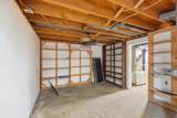 5999 Rocky Rill Road - Photo 53