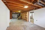 5999 Rocky Rill Road - Photo 55