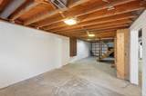 5999 Rocky Rill Road - Photo 56