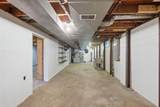 5999 Rocky Rill Road - Photo 57