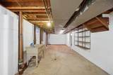 5999 Rocky Rill Road - Photo 58
