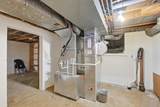 5999 Rocky Rill Road - Photo 59
