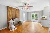 5999 Rocky Rill Road - Photo 6