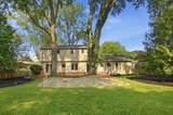 5999 Rocky Rill Road - Photo 60