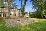 5999 Rocky Rill Road - Photo 61