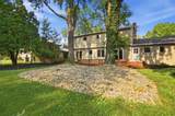 5999 Rocky Rill Road - Photo 62