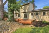 5999 Rocky Rill Road - Photo 63