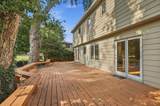 5999 Rocky Rill Road - Photo 64