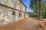 5999 Rocky Rill Road - Photo 65