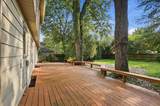 5999 Rocky Rill Road - Photo 66