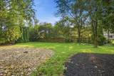 5999 Rocky Rill Road - Photo 67