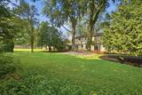 5999 Rocky Rill Road - Photo 69