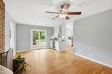 5999 Rocky Rill Road - Photo 7