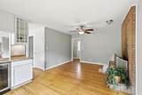 5999 Rocky Rill Road - Photo 8