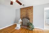 5999 Rocky Rill Road - Photo 9
