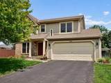 4400 Deveron Court - Photo 1