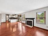 4400 Deveron Court - Photo 10