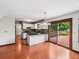 4400 Deveron Court - Photo 11
