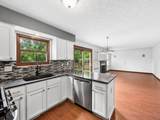 4400 Deveron Court - Photo 12
