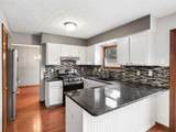 4400 Deveron Court - Photo 13