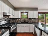 4400 Deveron Court - Photo 14