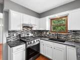 4400 Deveron Court - Photo 15