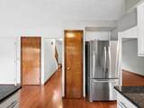 4400 Deveron Court - Photo 16