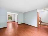 4400 Deveron Court - Photo 17