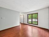 4400 Deveron Court - Photo 18