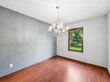 4400 Deveron Court - Photo 19