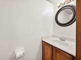 4400 Deveron Court - Photo 20