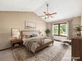 4400 Deveron Court - Photo 21