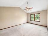 4400 Deveron Court - Photo 22