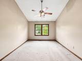 4400 Deveron Court - Photo 23